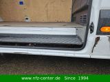 Mercedes-Benz Sprinter bei Reisemobile.expert - Abbildung (15 / 15)