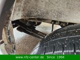Mercedes-Benz Sprinter bei Reisemobile.expert - Abbildung (11 / 15)