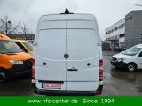 Mercedes-Benz Sprinter bei Reisemobile.expert - Abbildung (7 / 15)