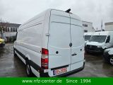 Mercedes-Benz Sprinter bei Reisemobile.expert - Abbildung (8 / 15)