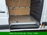 Mercedes-Benz Sprinter bei Reisemobile.expert - Abbildung (13 / 15)
