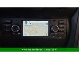 Mercedes-Benz Citan bei Reisemobile.expert - Abbildung (4 / 9)