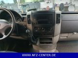 VW Crafter bei Reisemobile.expert - Abbildung (12 / 15)