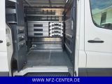 VW Crafter bei Reisemobile.expert - Abbildung (14 / 15)