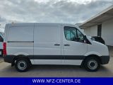 VW Crafter bei Reisemobile.expert - Abbildung (3 / 15)