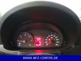 VW Crafter bei Reisemobile.expert - Abbildung (13 / 15)