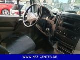 VW Crafter bei Reisemobile.expert - Abbildung (4 / 15)