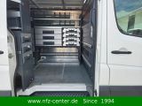 VW Crafter bei Reisemobile.expert - Abbildung (14 / 15)