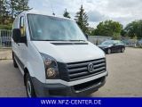 VW Crafter bei Reisemobile.expert - Abbildung (8 / 15)