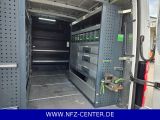 VW Crafter bei Reisemobile.expert - Abbildung (2 / 15)