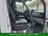 VW Crafter bei Reisemobile.expert - Abbildung (5 / 15)