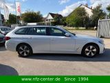 BMW 5er bei Reisemobile.expert - Abbildung (8 / 15) BMW 5er bei Reisemobile.expert - Abbildung (8 / 15)