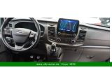 Ford Transit bei Reisemobile.expert - Abbildung (5 / 9)
