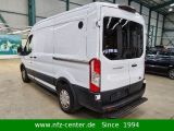 Ford Transit bei Reisemobile.expert - Abbildung (3 / 9)