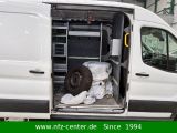 Ford Transit bei Reisemobile.expert - Abbildung (4 / 9)