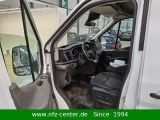 Ford Transit bei Reisemobile.expert - Abbildung (8 / 9)