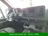 Mercedes-Benz Sprinter bei Reisemobile.expert - Abbildung (8 / 15)