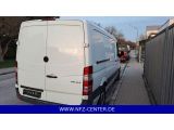 Mercedes-Benz Sprinter bei Reisemobile.expert - Abbildung (3 / 15)