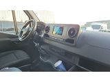 Mercedes-Benz Sprinter bei Reisemobile.expert - Abbildung (6 / 10)