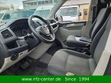 VW T6 bei Reisemobile.expert - Abbildung (11 / 15)