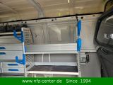 VW T6 bei Reisemobile.expert - Abbildung (3 / 15)