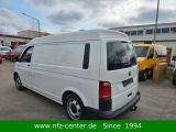 VW T6 bei Reisemobile.expert - Abbildung (9 / 15)