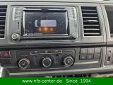 VW T6 bei Reisemobile.expert - Abbildung (13 / 15)