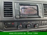 VW T6 bei Reisemobile.expert - Abbildung (14 / 15)