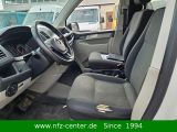 VW T6 bei Reisemobile.expert - Abbildung (12 / 15)
