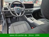BMW 3er bei Reisemobile.expert - Abbildung (15 / 15)