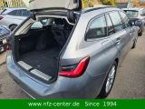 BMW 3er bei Reisemobile.expert - Abbildung (3 / 15)