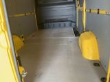 Mercedes-Benz Sprinter bei Reisemobile.expert - Abbildung (4 / 15) Mercedes-Benz Sprinter bei Reisemobile.expert - Abbildung (4 / 15)