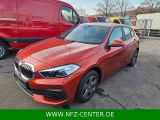 BMW 1er bei Reisemobile.expert - Abbildung (2 / 15)