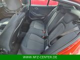 BMW 1er bei Reisemobile.expert - Abbildung (8 / 15)