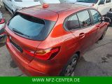 BMW 1er bei Reisemobile.expert - Abbildung (4 / 15)