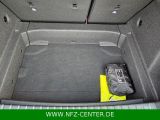 BMW 1er bei Reisemobile.expert - Abbildung (13 / 15)