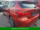 BMW 1er bei Reisemobile.expert - Abbildung (3 / 15)