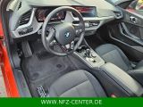 BMW 1er bei Reisemobile.expert - Abbildung (11 / 15)