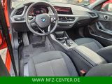 BMW 1er bei Reisemobile.expert - Abbildung (6 / 15)