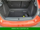 BMW 1er bei Reisemobile.expert - Abbildung (10 / 15)