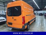 Mercedes-Benz Sprinter bei Reisemobile.expert - Abbildung (7 / 15)