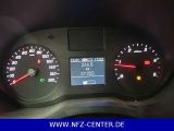 Mercedes-Benz Sprinter bei Reisemobile.expert - Abbildung (5 / 15)