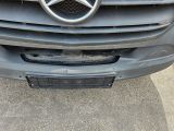 Mercedes-Benz Sprinter bei Reisemobile.expert - Abbildung (8 / 15)