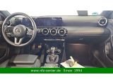 Mercedes-Benz A -Klasse bei Reisemobile.expert - Abbildung (5 / 15)