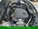 Mercedes-Benz A -Klasse bei Reisemobile.expert - Abbildung (13 / 15)