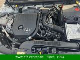 Mercedes-Benz A -Klasse bei Reisemobile.expert - Abbildung (14 / 15)