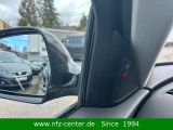 Audi Q3 bei Reisemobile.expert - Abbildung (9 / 15)