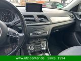 Audi Q3 bei Reisemobile.expert - Abbildung (11 / 15)
