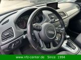 Audi Q3 bei Reisemobile.expert - Abbildung (8 / 15)