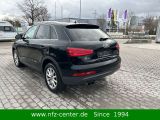 Audi Q3 bei Reisemobile.expert - Abbildung (3 / 15)